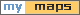 MyMaps at MapBuilder.net